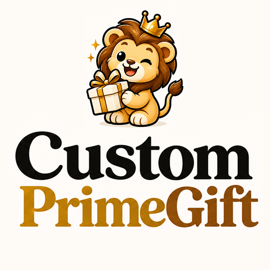 Customprimegift